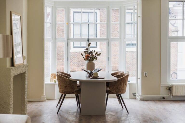 Torenstraat 71 A