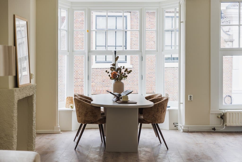 Torenstraat 71 A