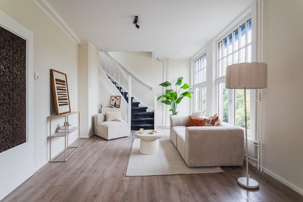 Torenstraat 71 A