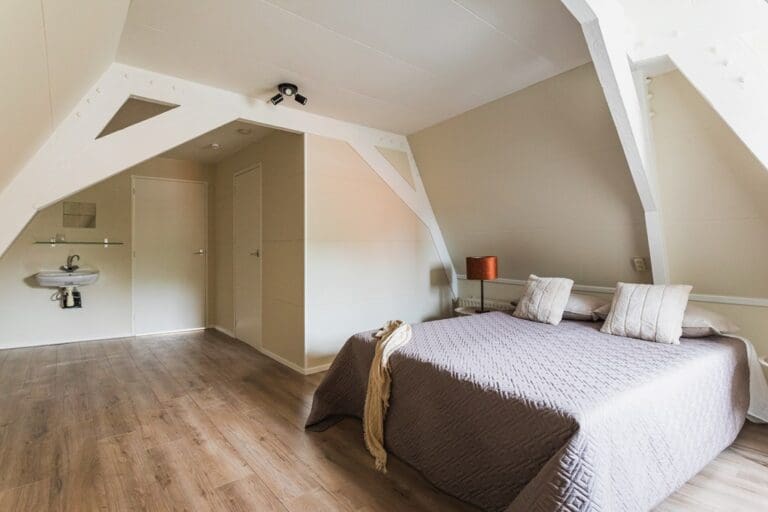 Torenstraat 71 A