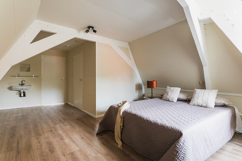 Torenstraat 71 A