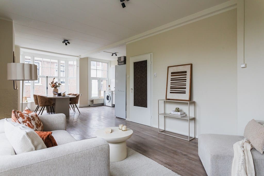 Torenstraat 71 A