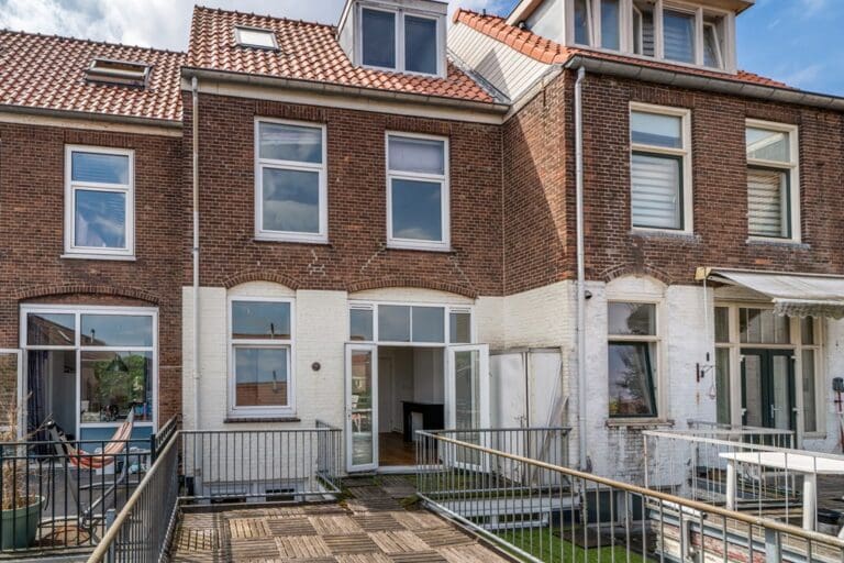 Stalpaert van der Wieleweg 10