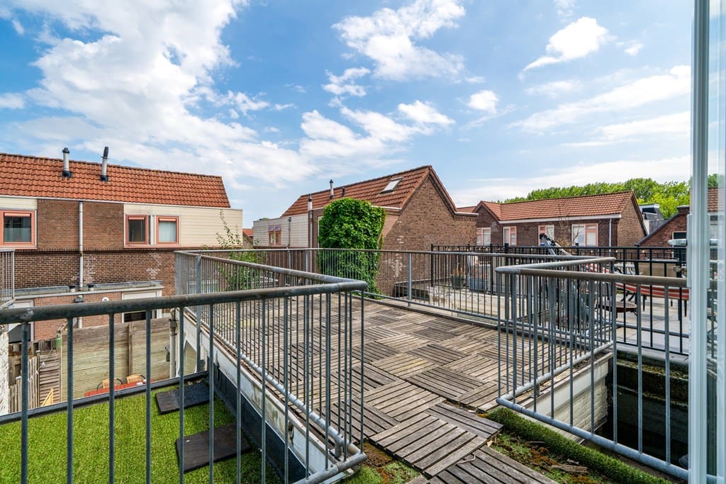 Stalpaert van der Wieleweg 10