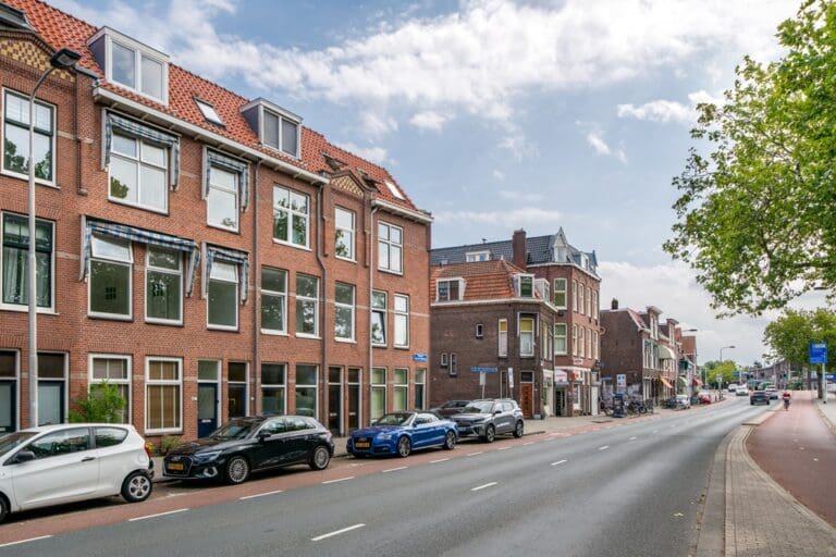 Stalpaert van der Wieleweg 10