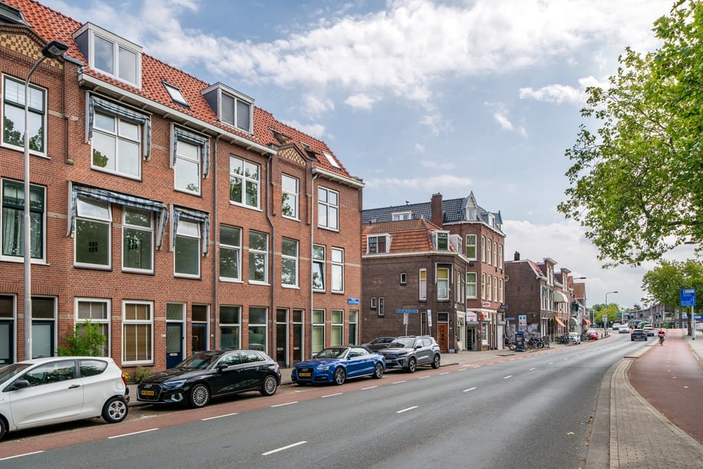 Stalpaert van der Wieleweg 10