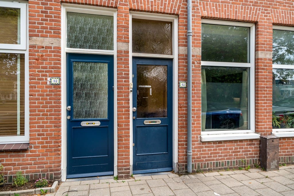 Stalpaert van der Wieleweg 10