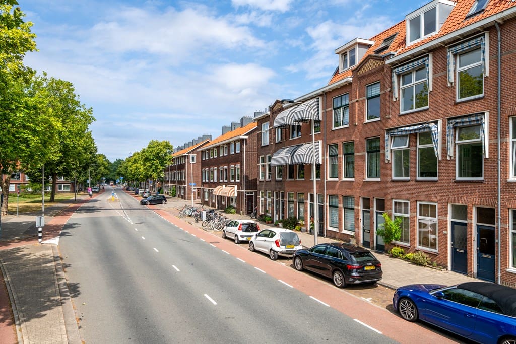 Stalpaert van der Wieleweg 10