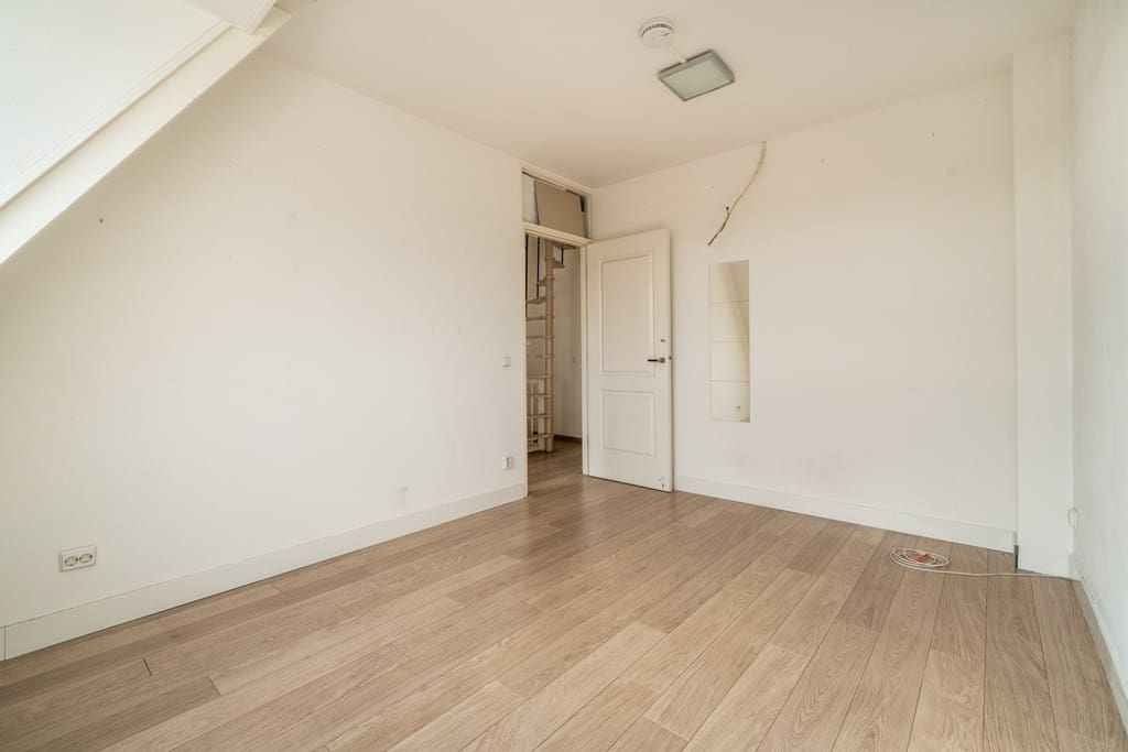 Stalpaert van der Wieleweg 10