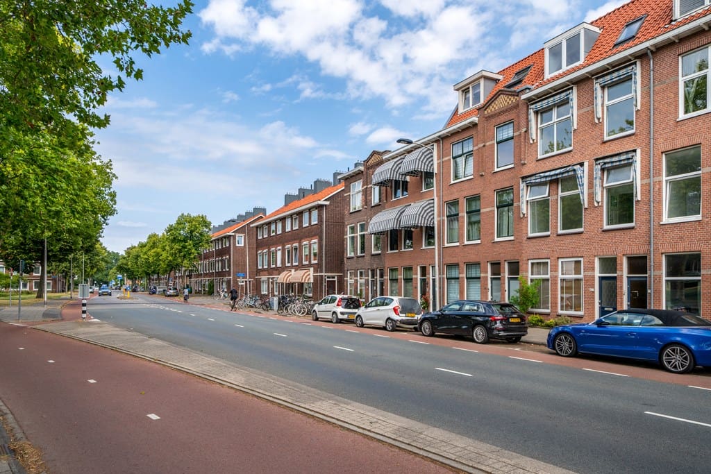 Stalpaert van der Wieleweg 10