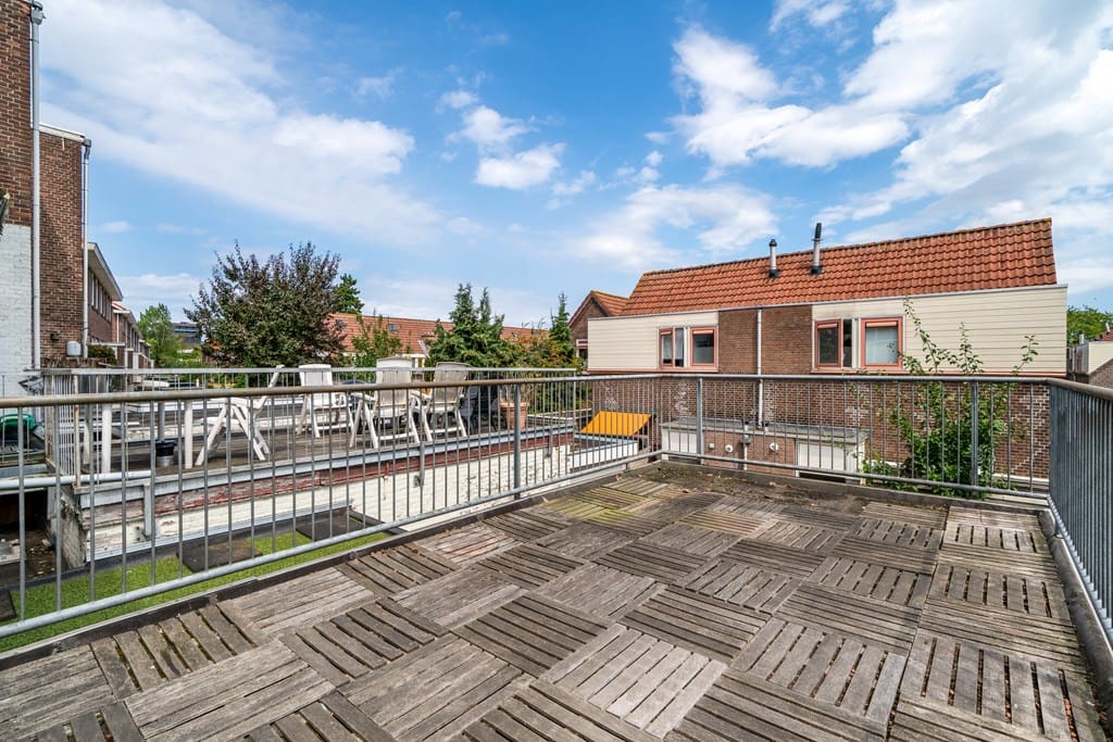 Stalpaert van der Wieleweg 10