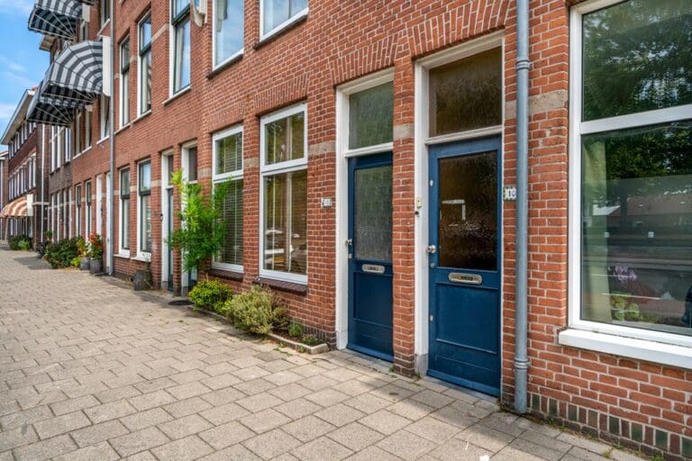 Stalpaert van der Wieleweg 10