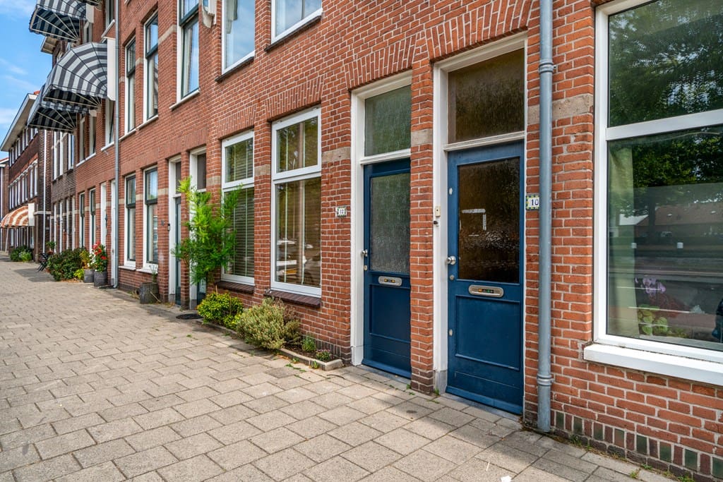 Stalpaert van der Wieleweg 10