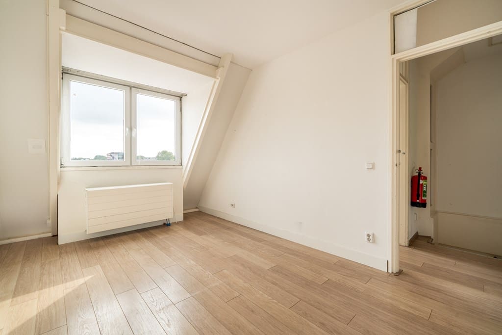 Stalpaert van der Wieleweg 10
