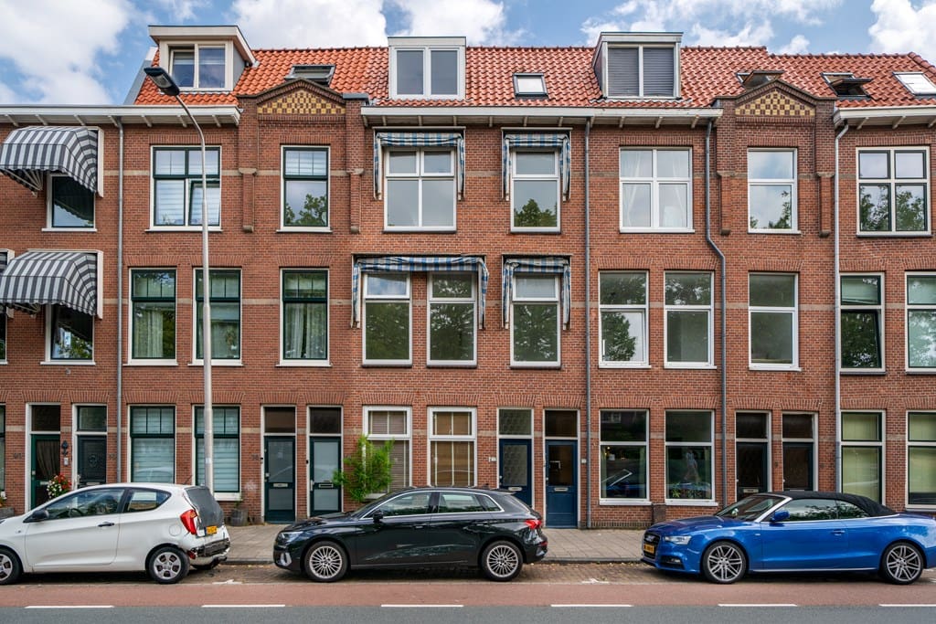Stalpaert van der Wieleweg 10