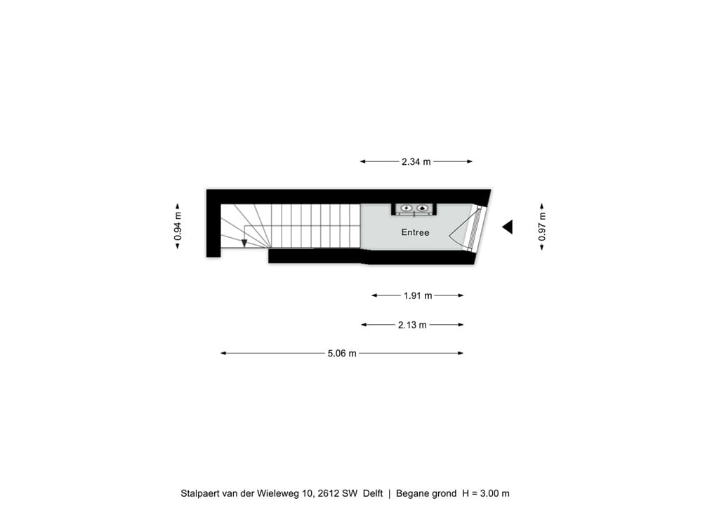 Stalpaert van der Wieleweg 10