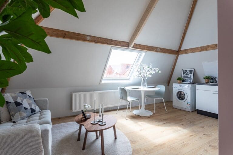 Van Bylandtstraat 87 B