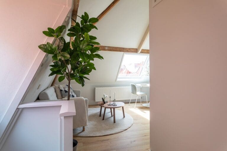 Van Bylandtstraat 87 B