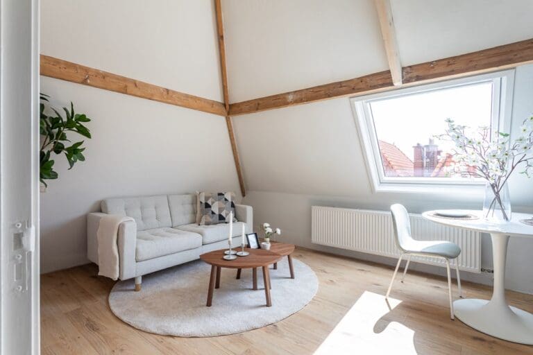 Van Bylandtstraat 87B