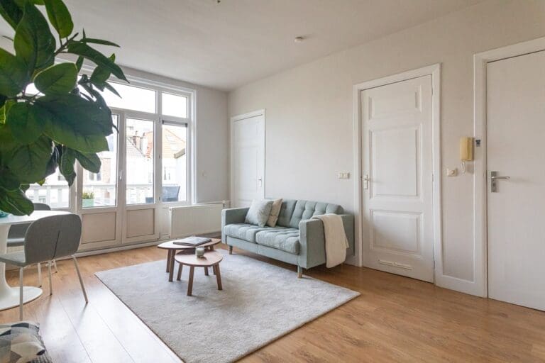 Van Swietenstraat 145 C