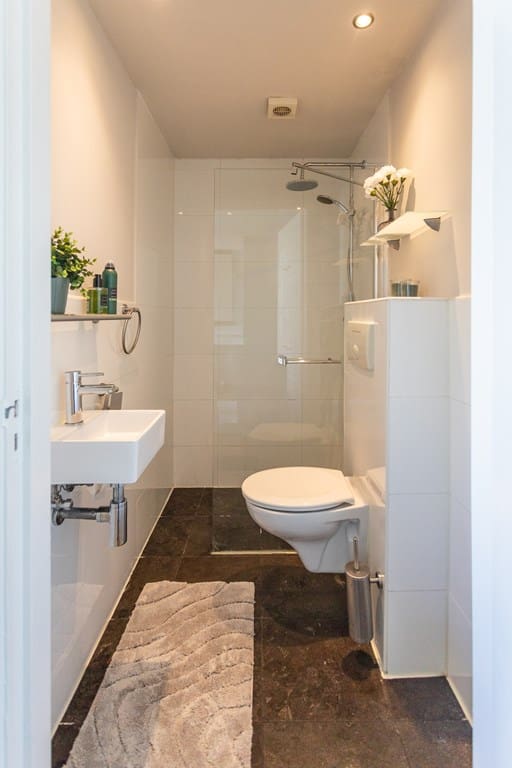 Van Swietenstraat 145 C
