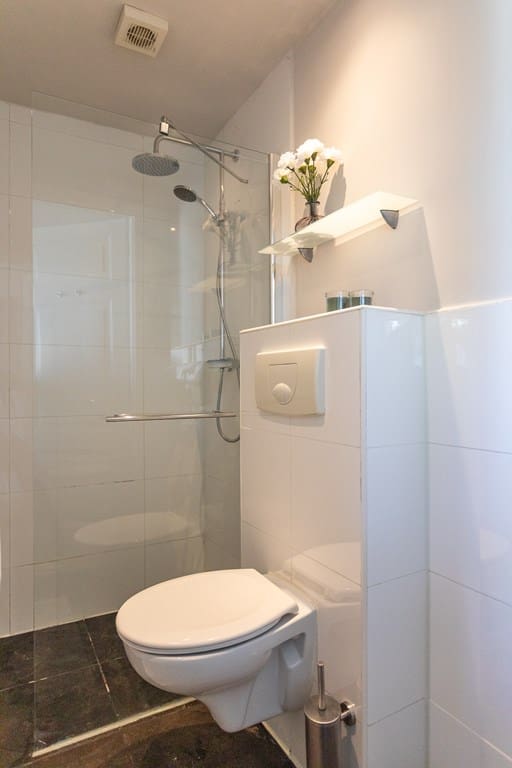 Van Swietenstraat 145 C