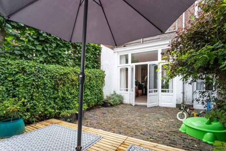 Danckertsstraat 35