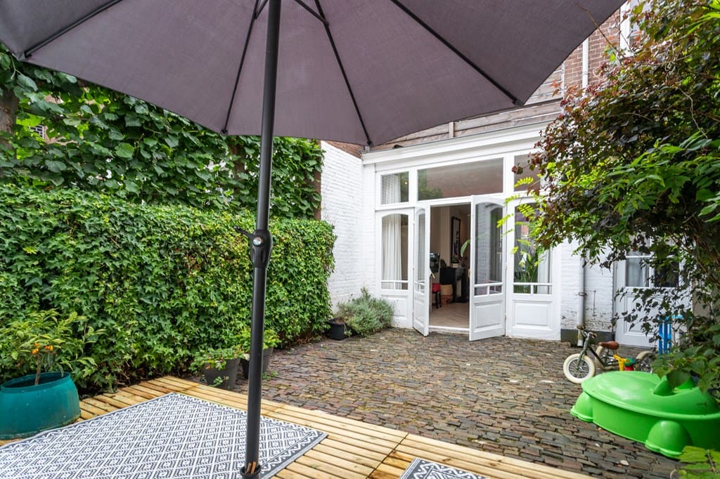 Danckertsstraat 35