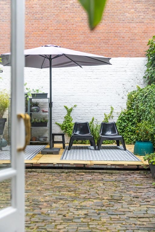 Danckertsstraat 35