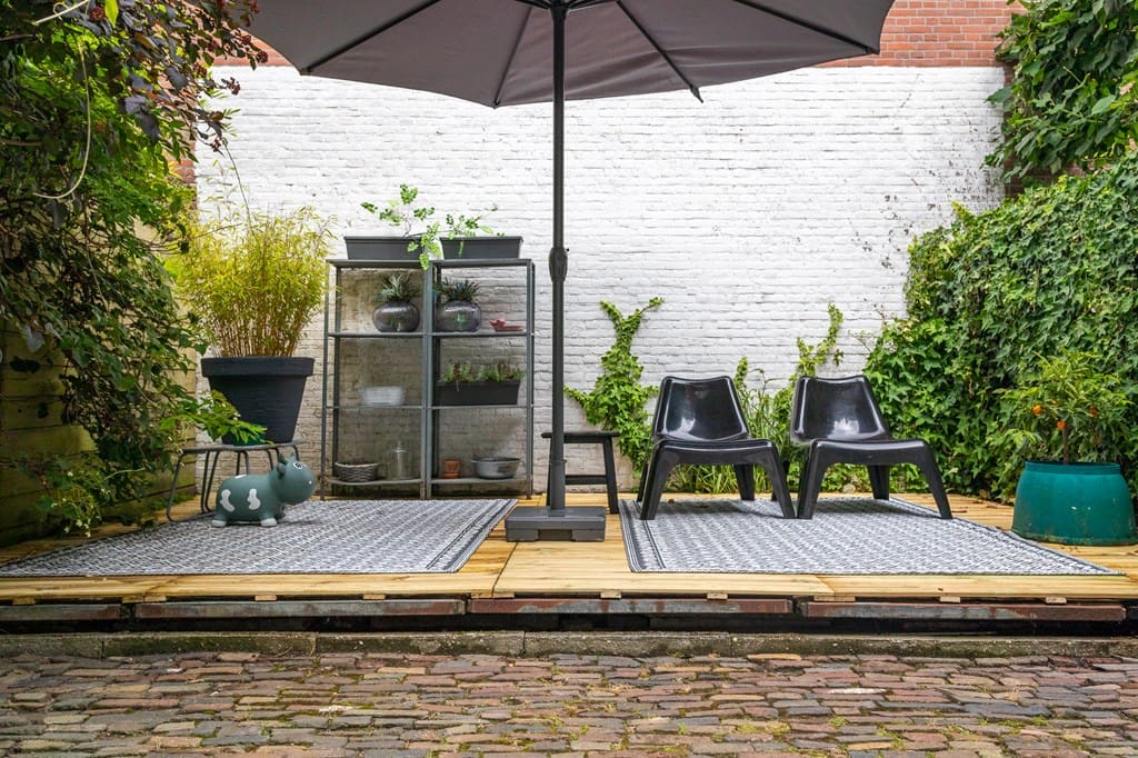Danckertsstraat 35