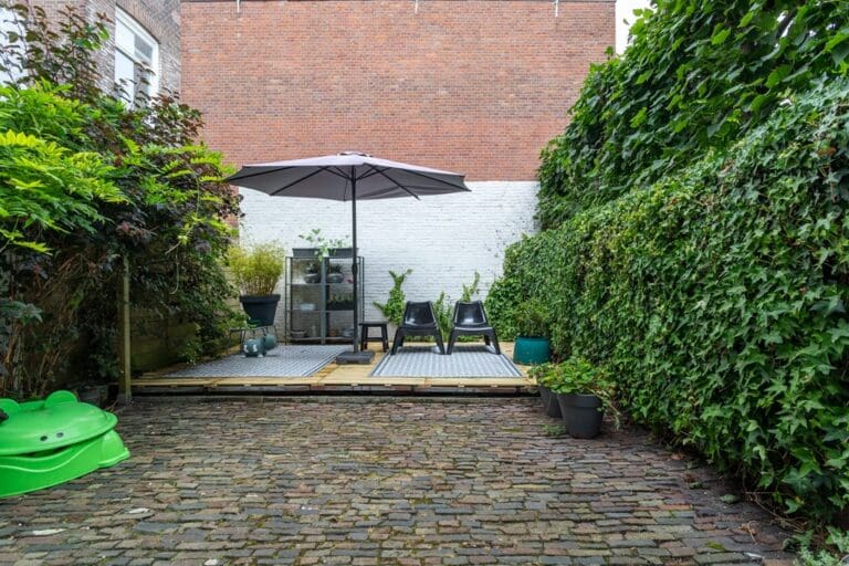 Danckertsstraat 35