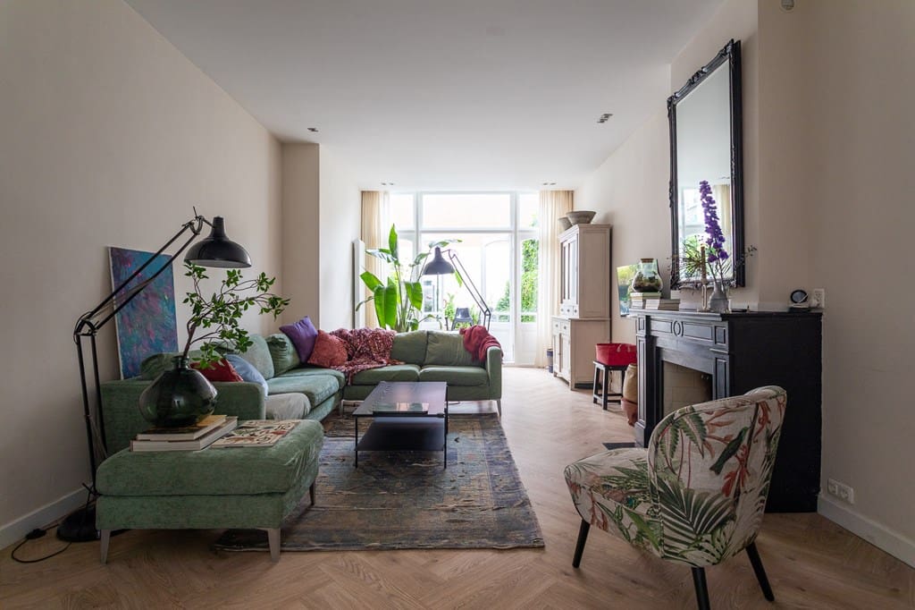 Danckertsstraat 35