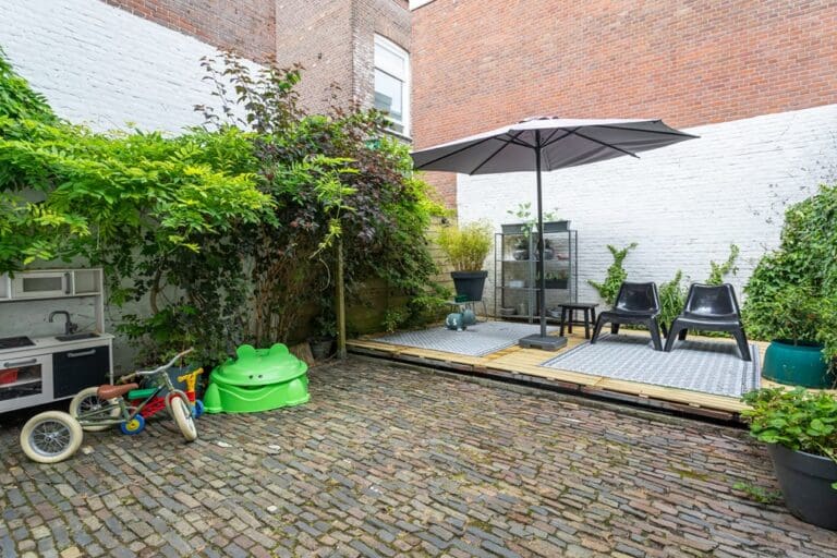 Danckertsstraat 35