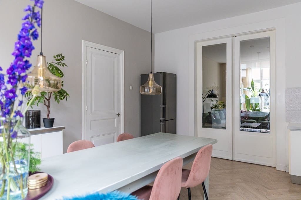 Danckertsstraat 35