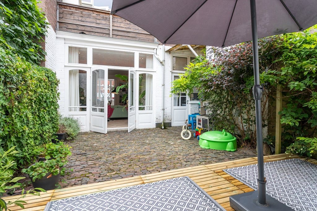 Danckertsstraat 35