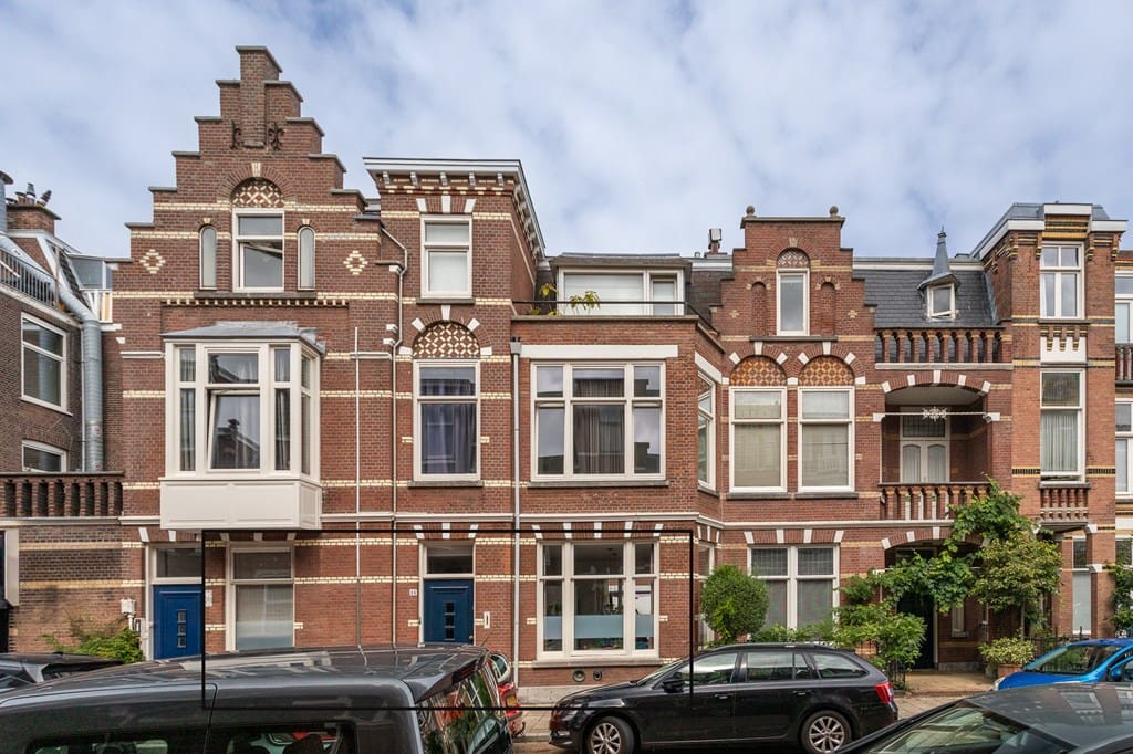 Danckertsstraat 35