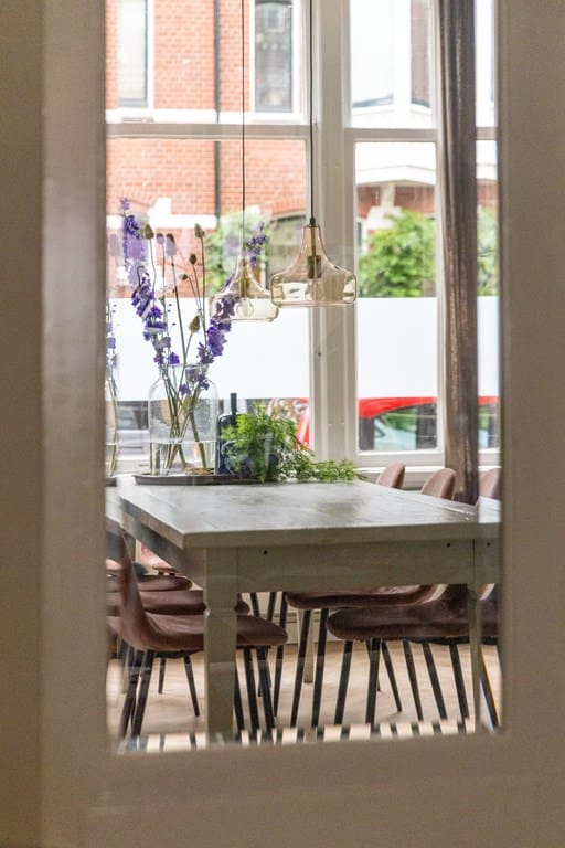 Danckertsstraat 35