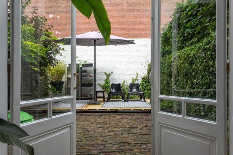 Danckertsstraat 35