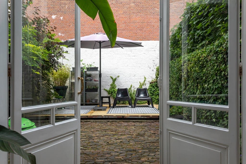 Danckertsstraat 35