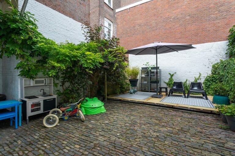 Danckertsstraat 35