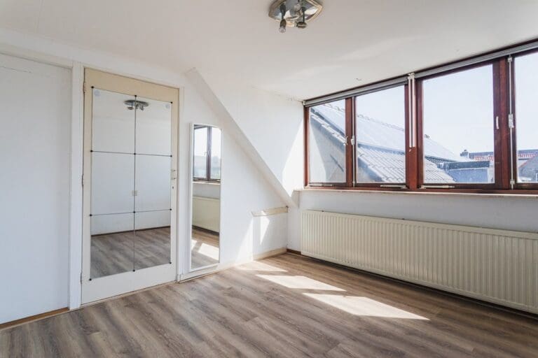 Delftsestraatweg 188