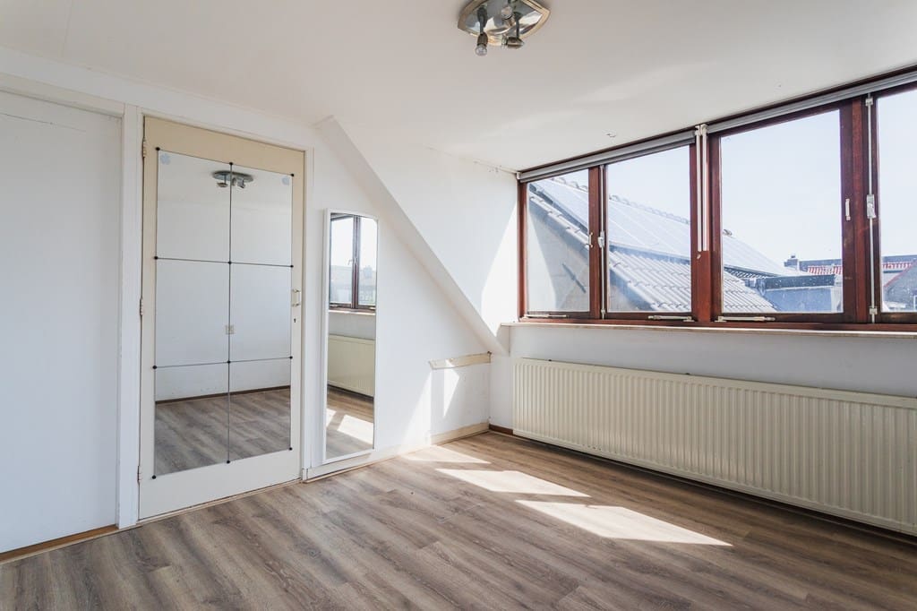 Delftsestraatweg 188