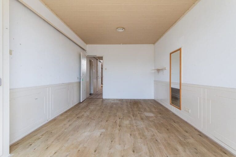 Delftsestraatweg 188