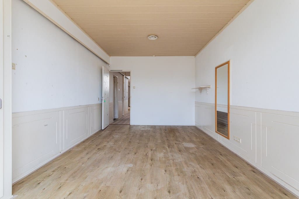 Delftsestraatweg 188