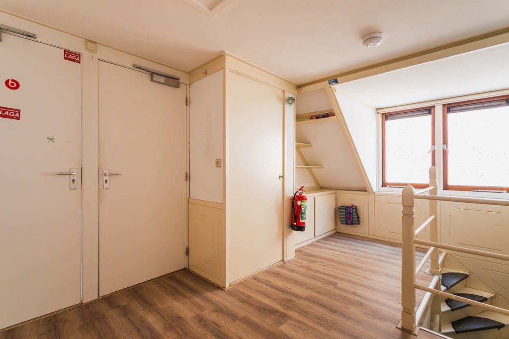 Delftsestraatweg 188