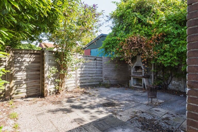 Delftsestraatweg 188