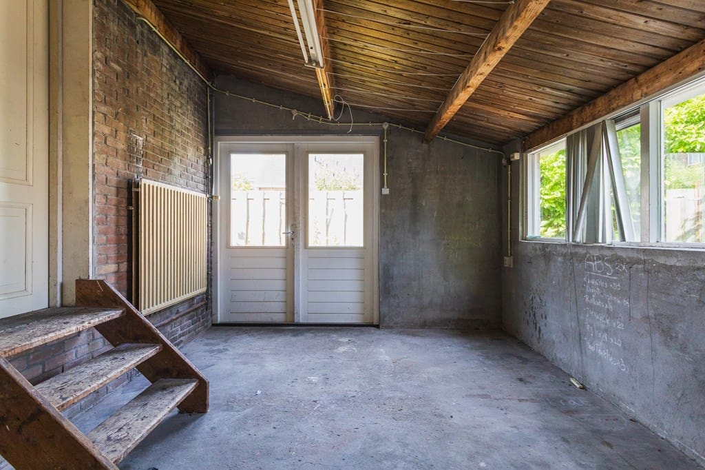 Delftsestraatweg 188