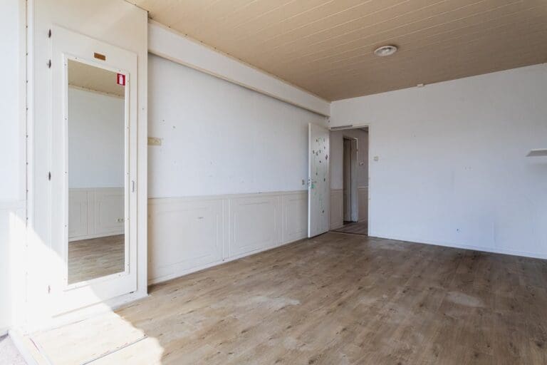 Delftsestraatweg 188