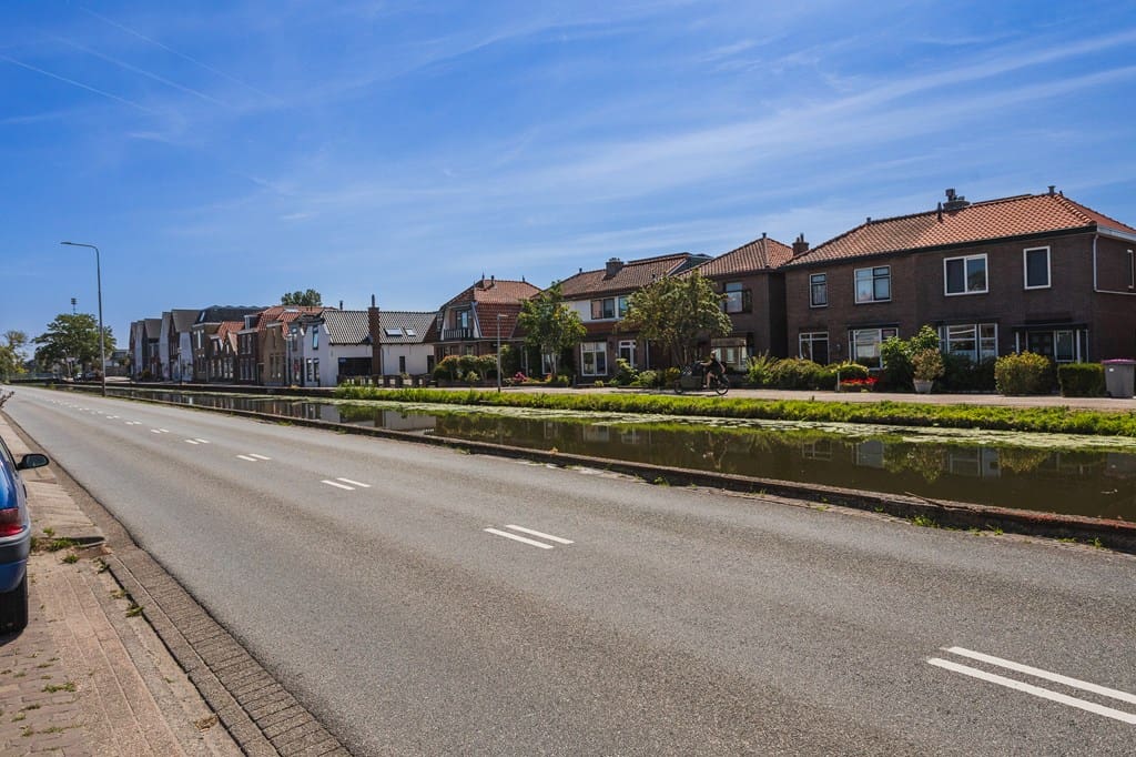 Delftsestraatweg 188