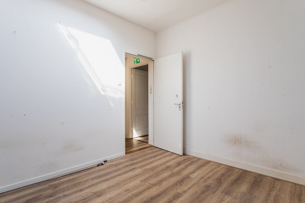 Delftsestraatweg 188